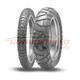 COP. 90/90 -21 54T TRAILMAX MISSION